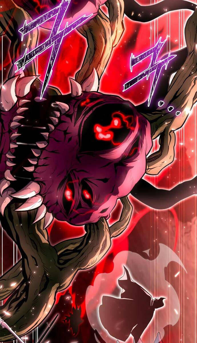 Cuộc Chiến Siêu Nhân Chap 86 - Next Chap 87