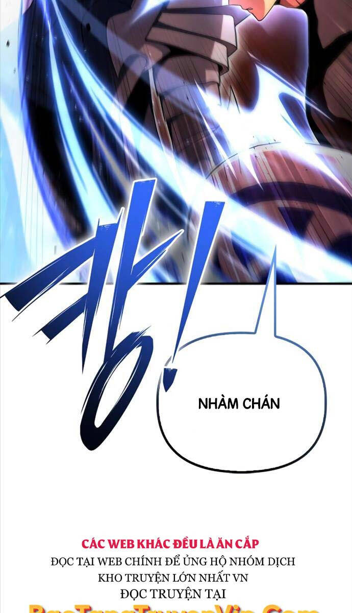 Cuộc Chiến Siêu Nhân Chap 86 - Next Chap 87