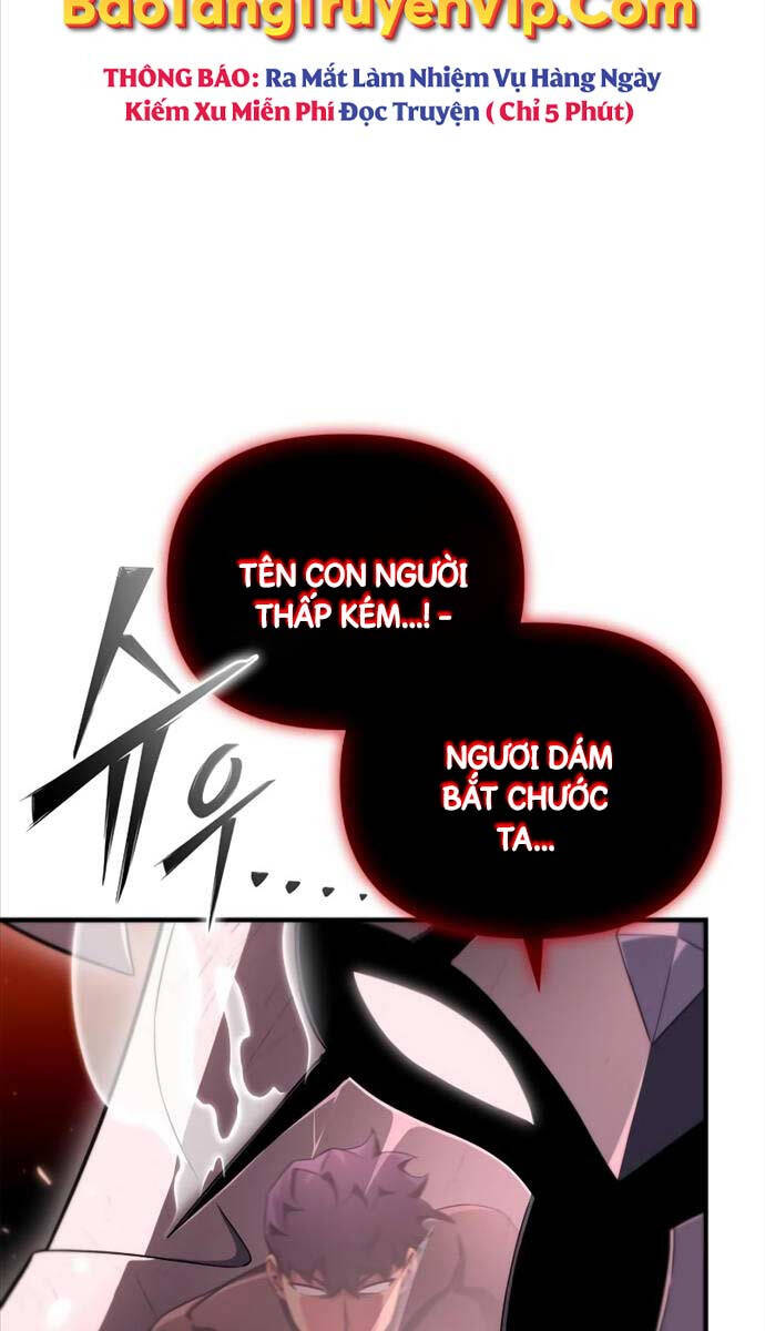 Cuộc Chiến Siêu Nhân Chap 86 - Next Chap 87