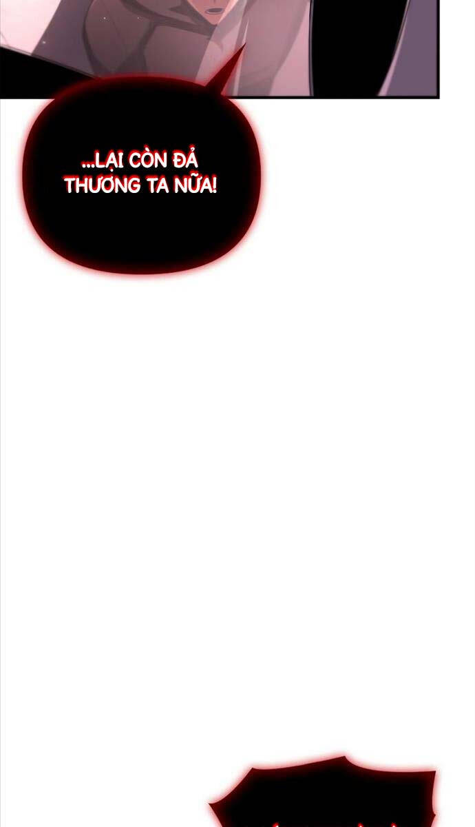 Cuộc Chiến Siêu Nhân Chap 86 - Next Chap 87