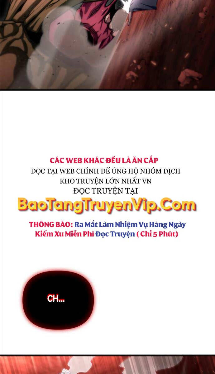 Cuộc Chiến Siêu Nhân Chap 86 - Next Chap 87