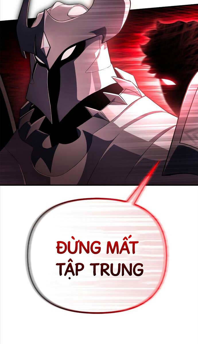 Cuộc Chiến Siêu Nhân Chap 86 - Next Chap 87