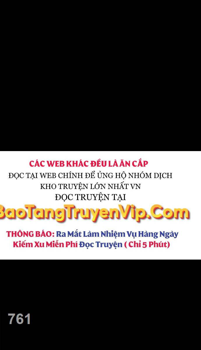 Cuộc Chiến Siêu Nhân Chap 86 - Next Chap 87