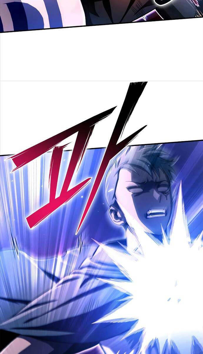 Cuộc Chiến Siêu Nhân Chap 86 - Next Chap 87