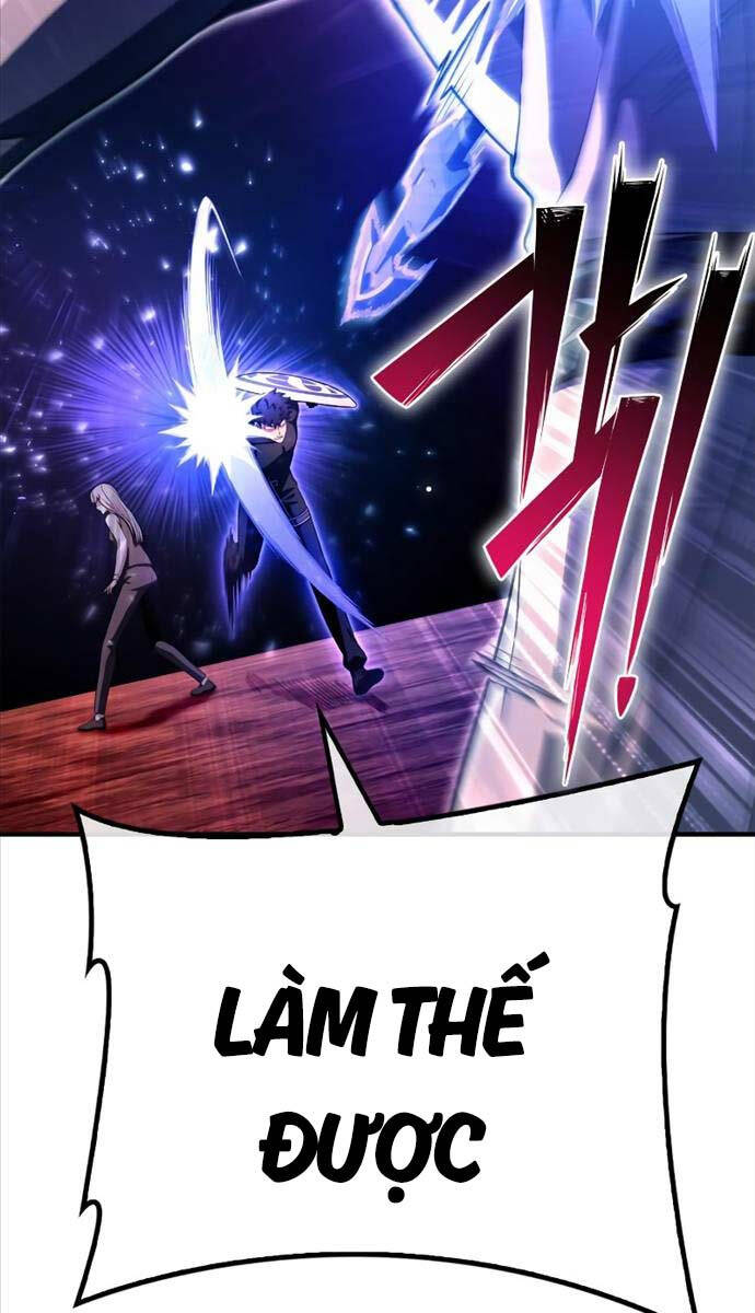 Cuộc Chiến Siêu Nhân Chap 86 - Next Chap 87