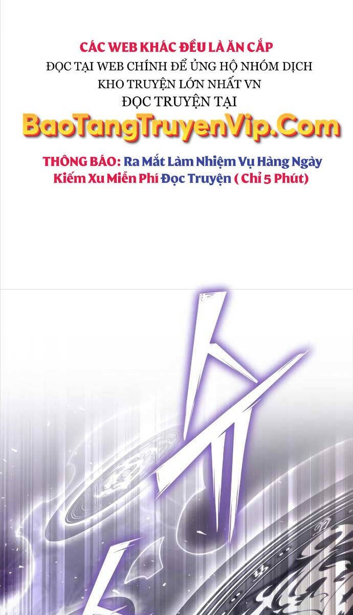 Cuộc Chiến Siêu Nhân Chap 86 - Next Chap 87