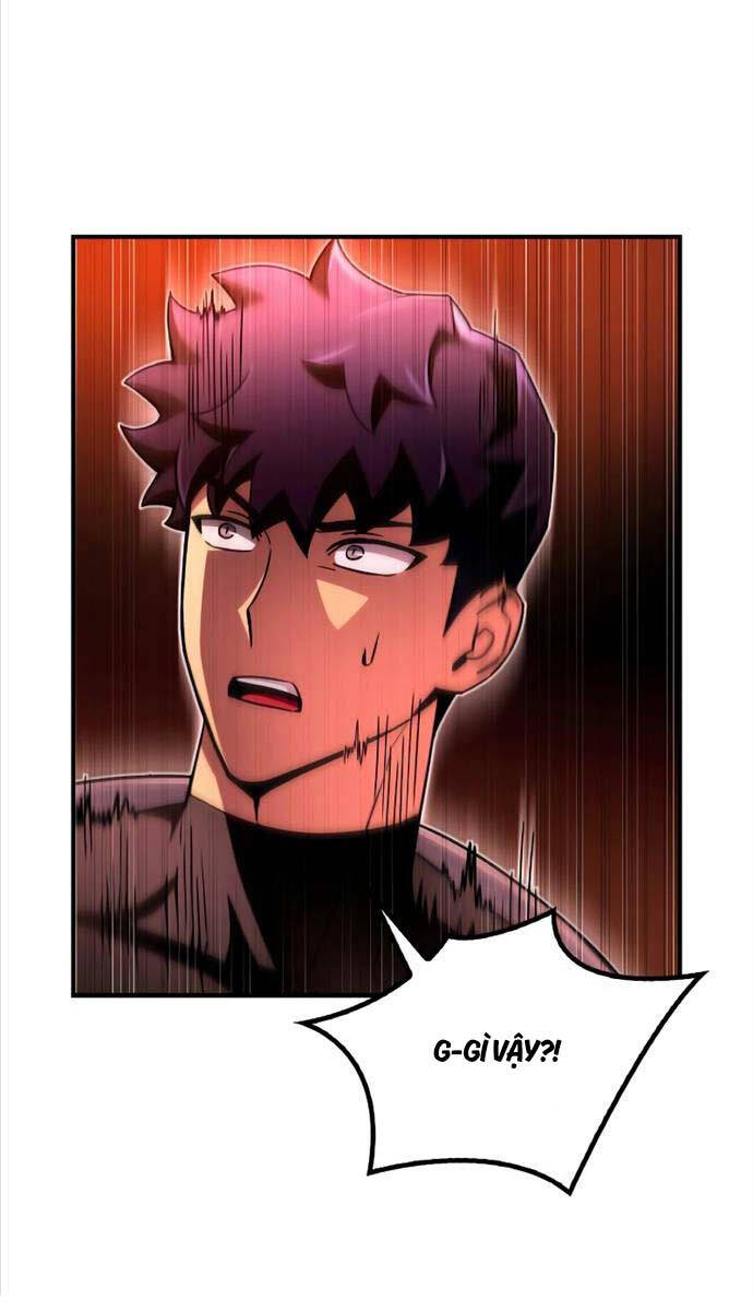 Cuộc Chiến Siêu Nhân Chap 86 - Next Chap 87