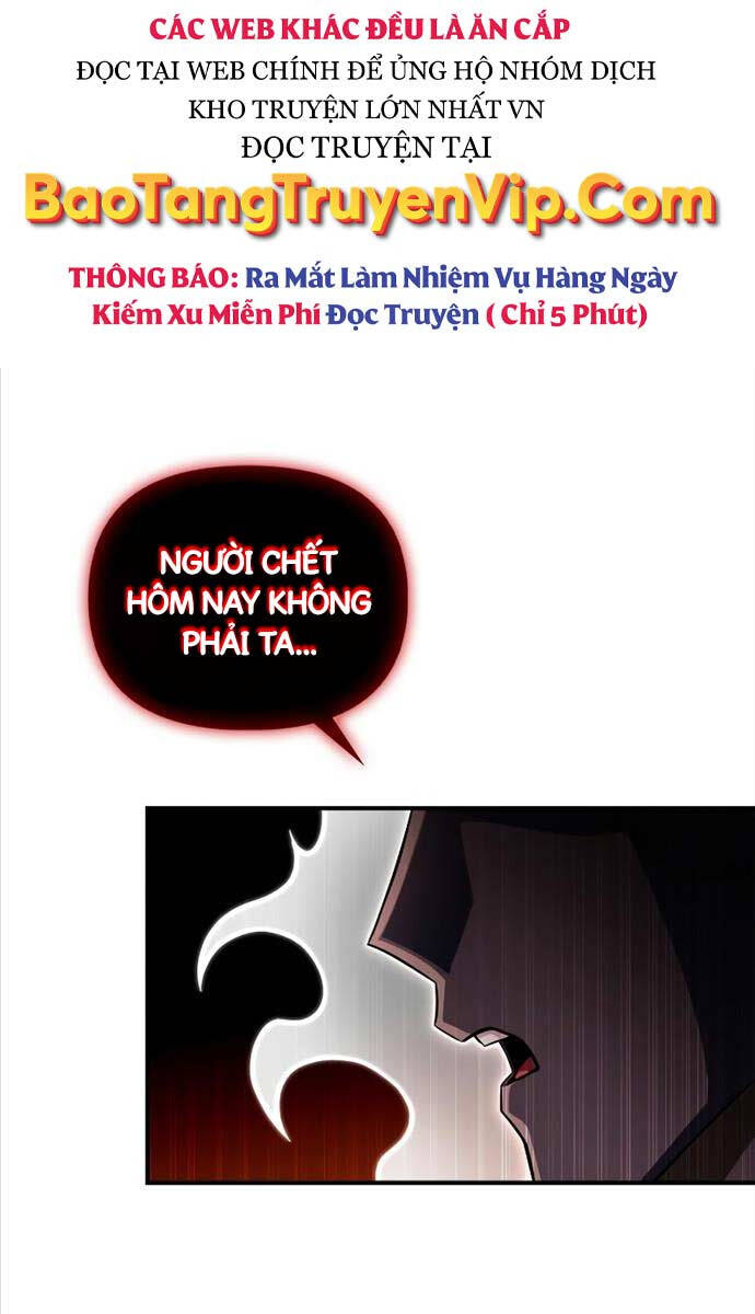 Cuộc Chiến Siêu Nhân Chap 86 - Next Chap 87