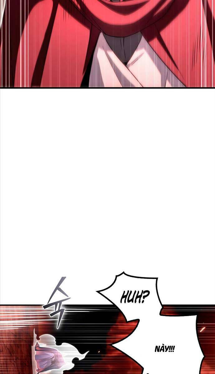 Cuộc Chiến Siêu Nhân Chap 86 - Next Chap 87