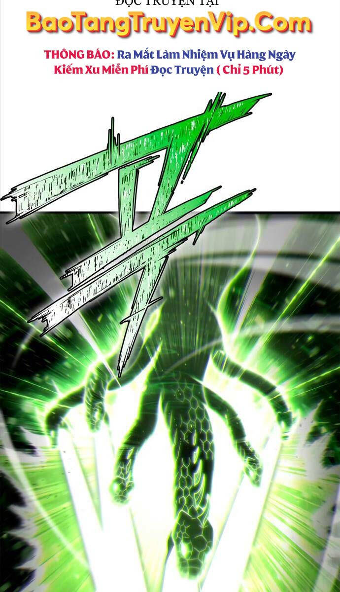 Cuộc Chiến Siêu Nhân Chap 86 - Next Chap 87