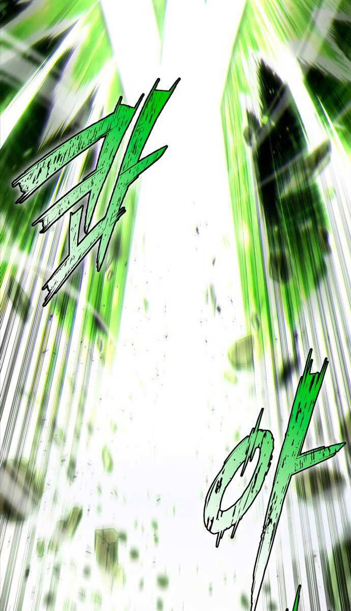 Cuộc Chiến Siêu Nhân Chap 86 - Next Chap 87
