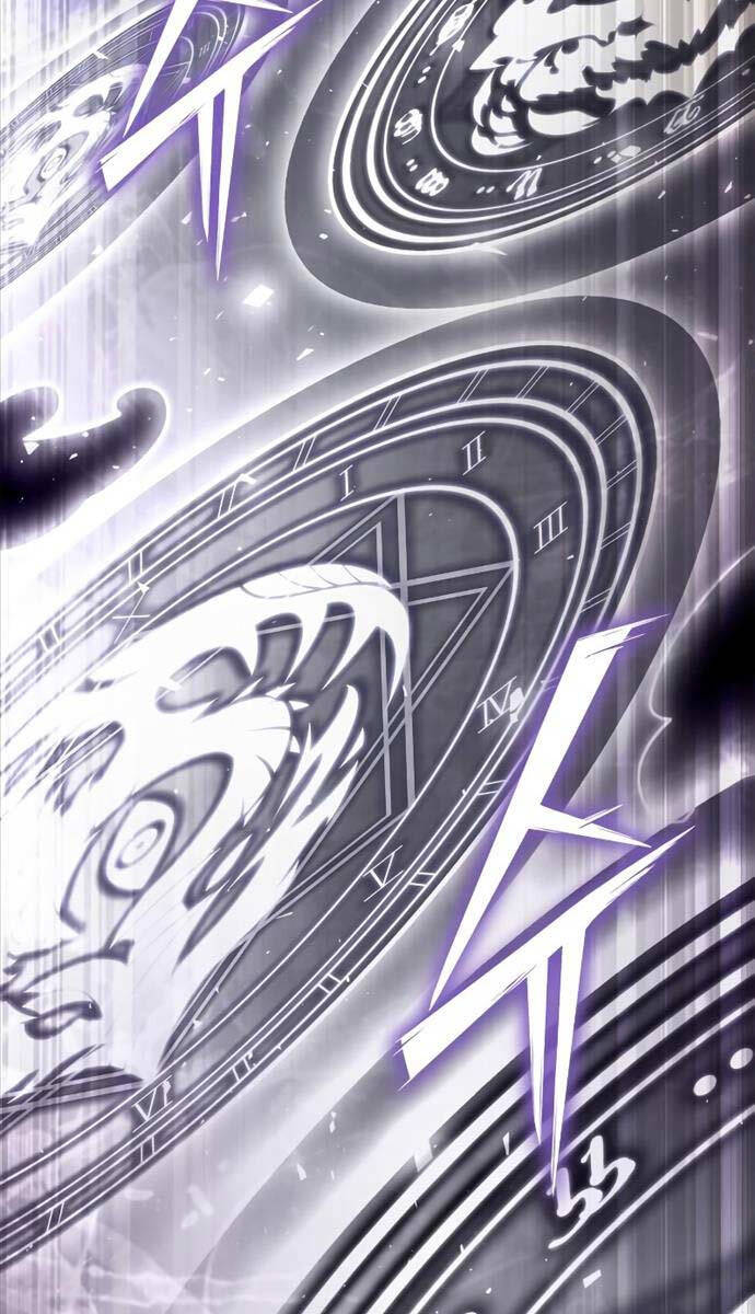 Cuộc Chiến Siêu Nhân Chap 86 - Next Chap 87