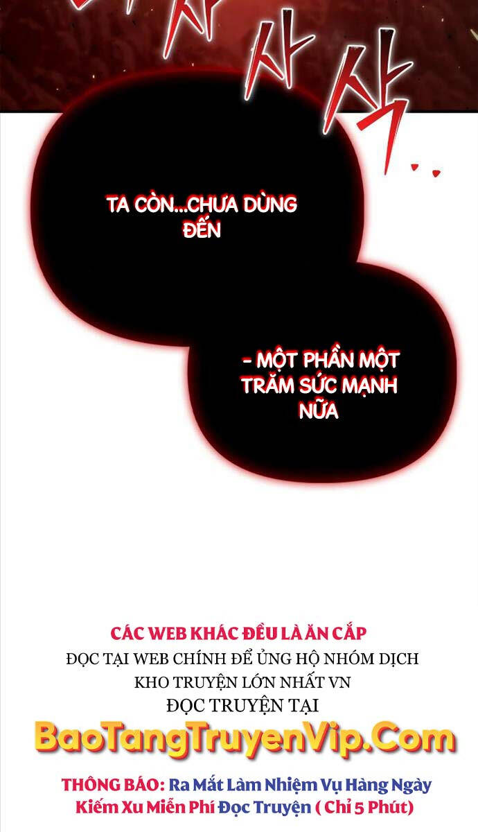Cuộc Chiến Siêu Nhân Chap 86 - Next Chap 87