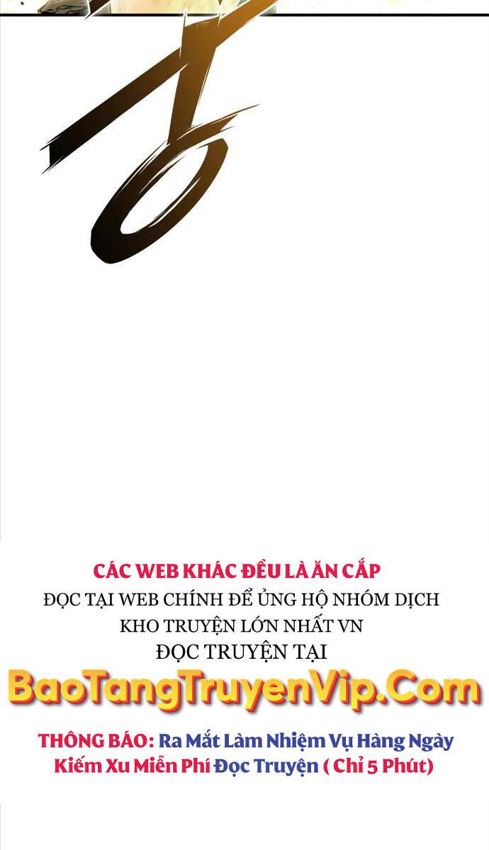 Cuộc Chiến Siêu Nhân Chap 86 - Next Chap 87