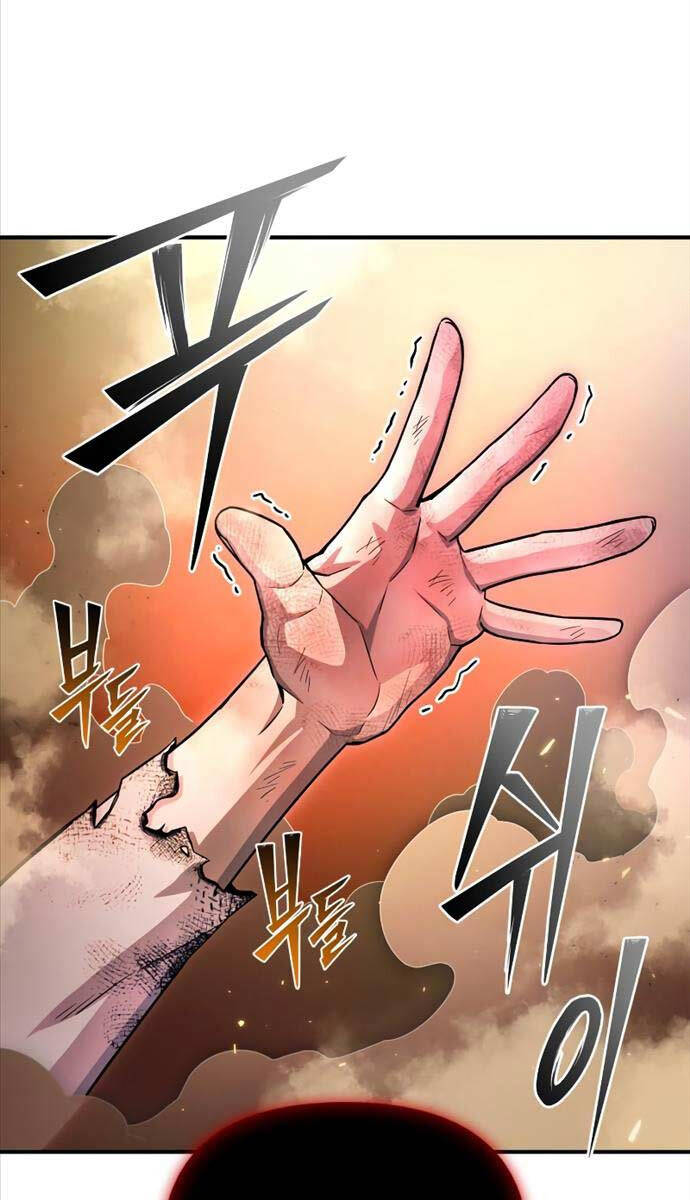 Cuộc Chiến Siêu Nhân Chap 86 - Next Chap 87
