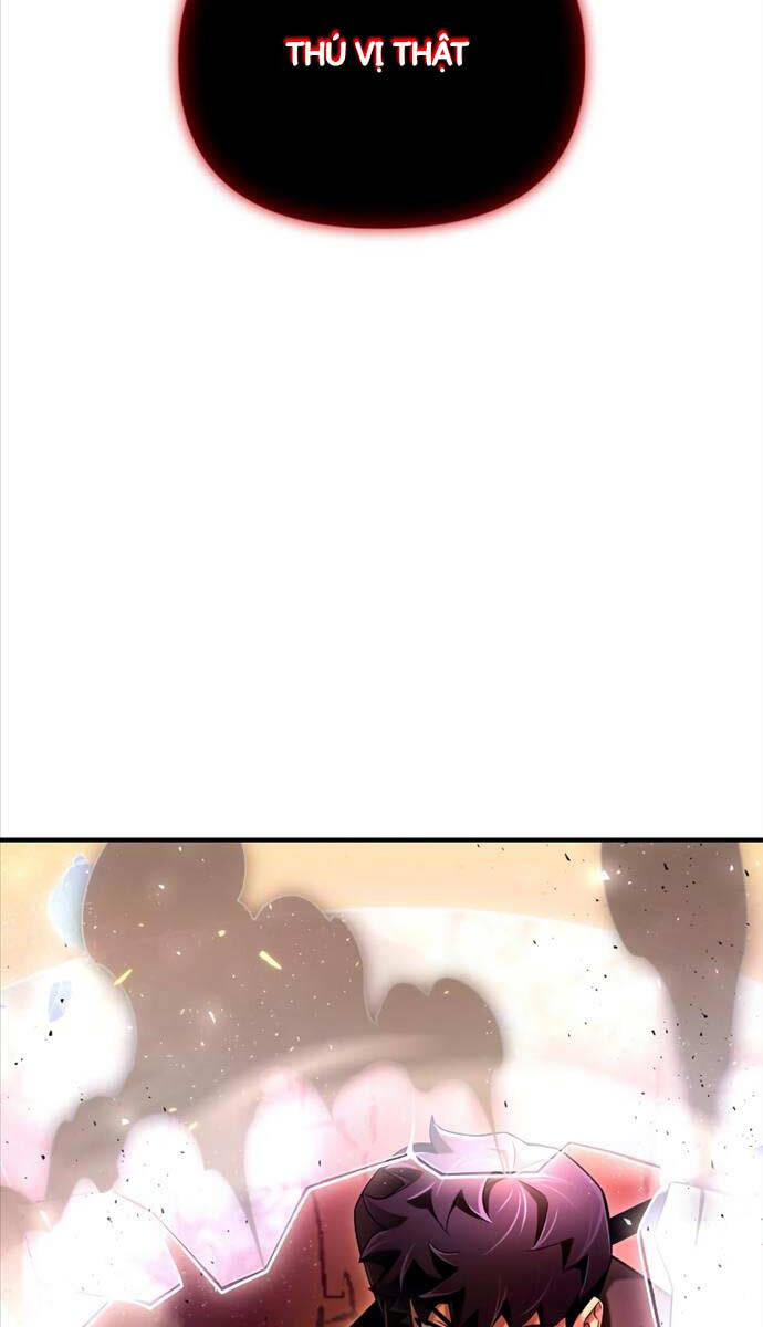 Cuộc Chiến Siêu Nhân Chap 86 - Next Chap 87