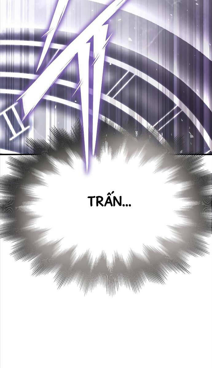 Cuộc Chiến Siêu Nhân Chap 86 - Next Chap 87