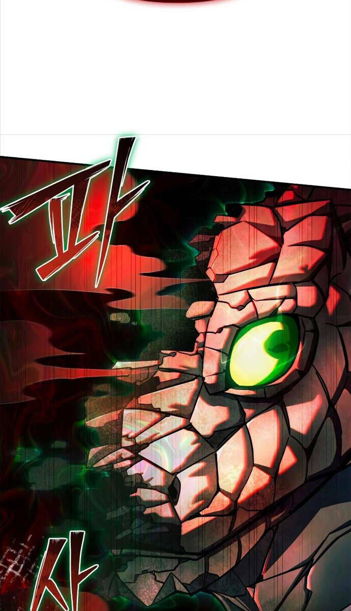 Cuộc Chiến Siêu Nhân Chap 86 - Next Chap 87