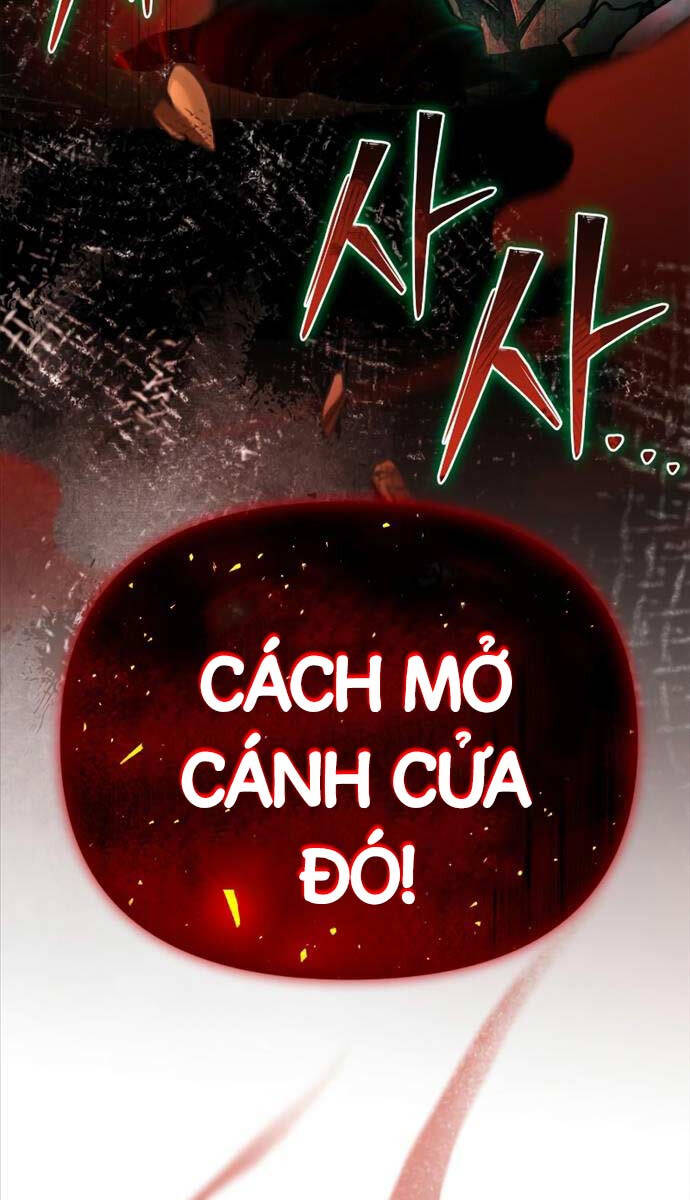 Cuộc Chiến Siêu Nhân Chap 86 - Next Chap 87