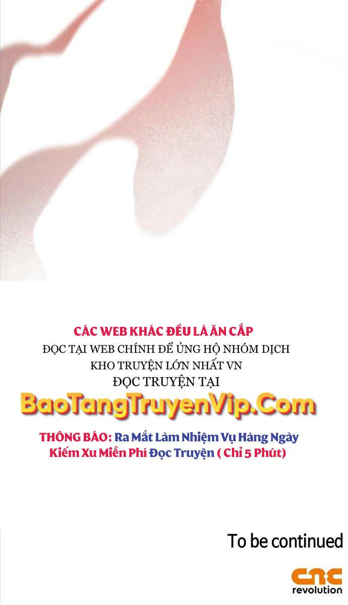 Cuộc Chiến Siêu Nhân Chap 86 - Next Chap 87