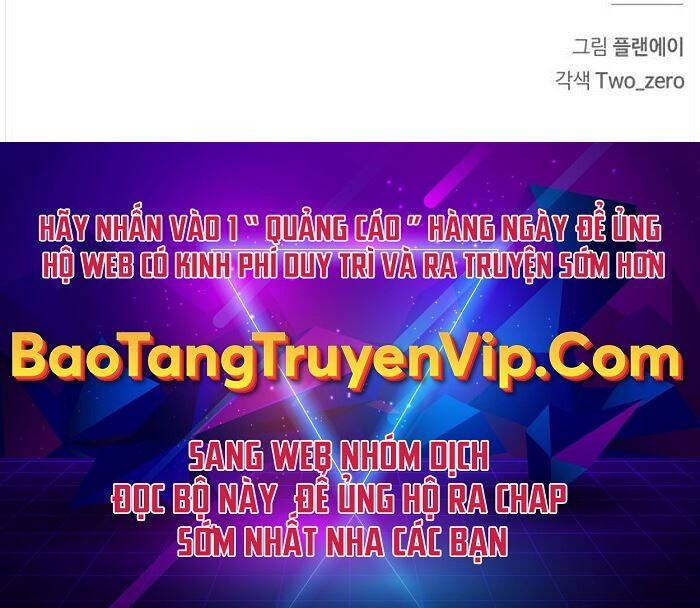 Cuộc Chiến Siêu Nhân Chap 86 - Next Chap 87