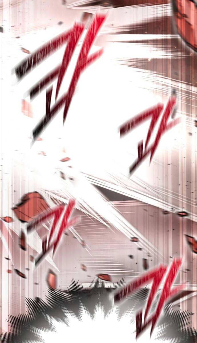 Cuộc Chiến Siêu Nhân Chap 86 - Next Chap 87
