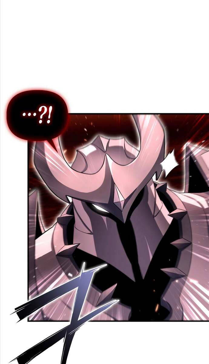 Cuộc Chiến Siêu Nhân Chap 86 - Next Chap 87