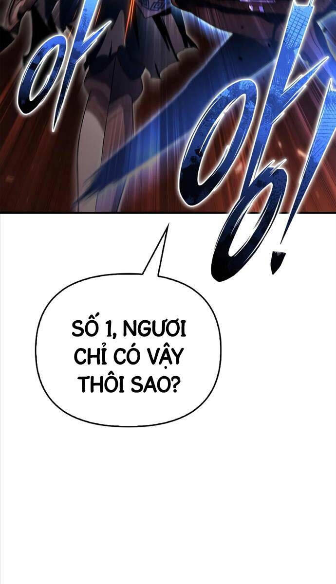 Cuộc Chiến Siêu Nhân Chap 86 - Next Chap 87