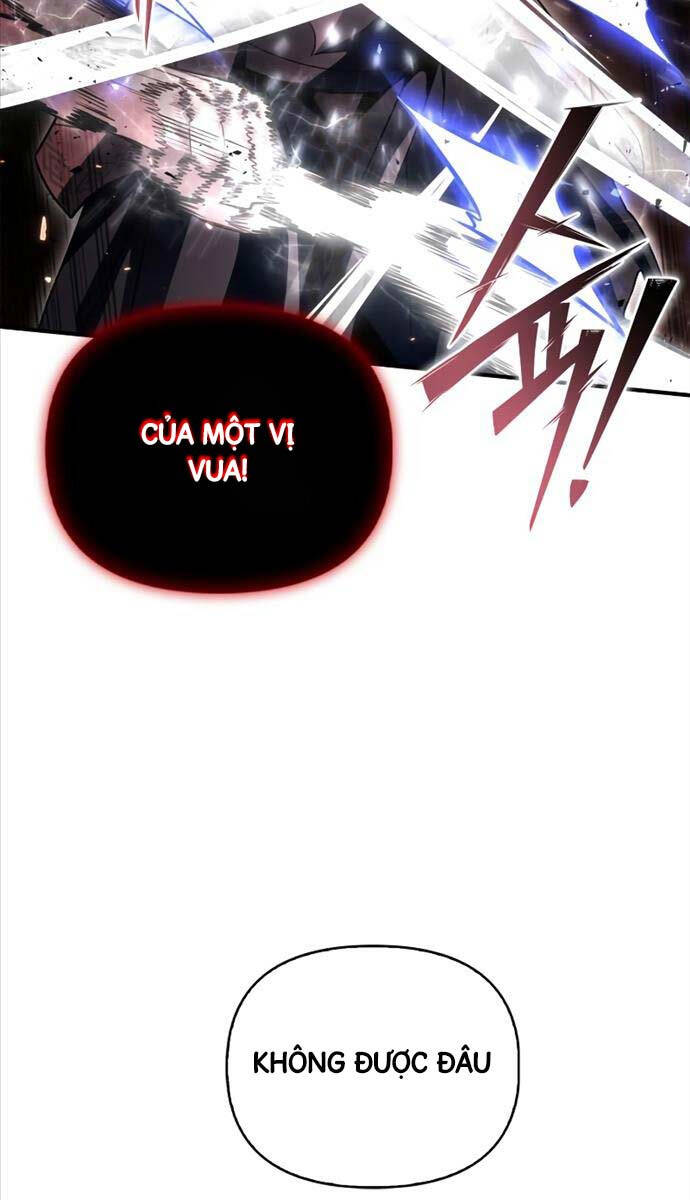 Cuộc Chiến Siêu Nhân Chap 86 - Next Chap 87
