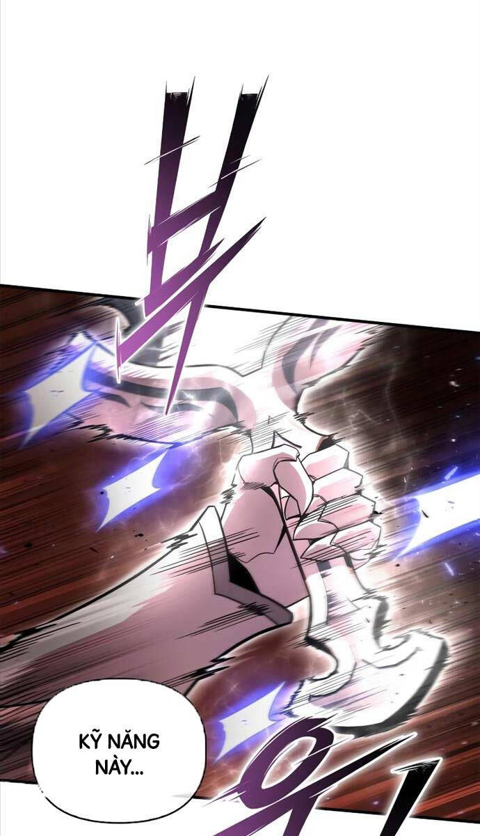 Cuộc Chiến Siêu Nhân Chap 86 - Next Chap 87