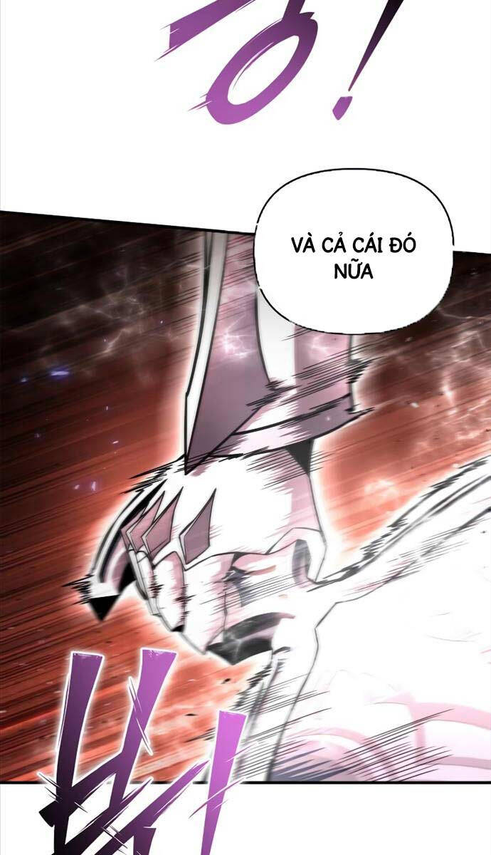 Cuộc Chiến Siêu Nhân Chap 86 - Next Chap 87