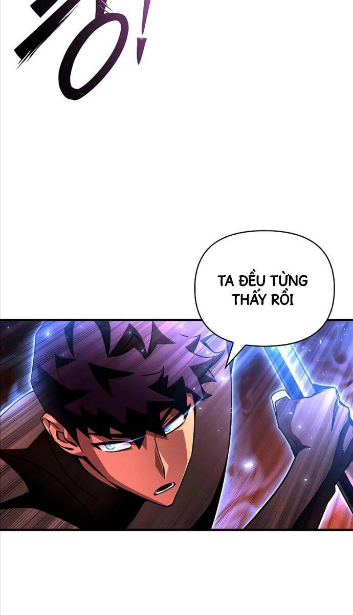 Cuộc Chiến Siêu Nhân Chap 86 - Next Chap 87
