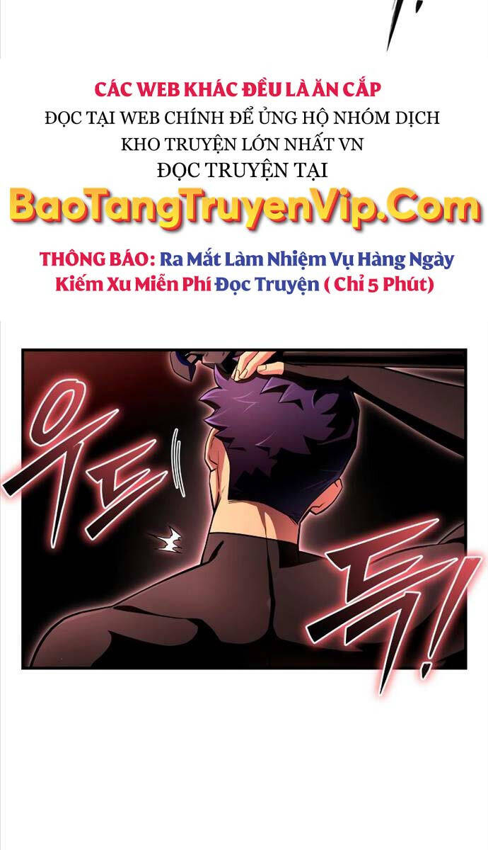 Cuộc Chiến Siêu Nhân Chap 86 - Next Chap 87