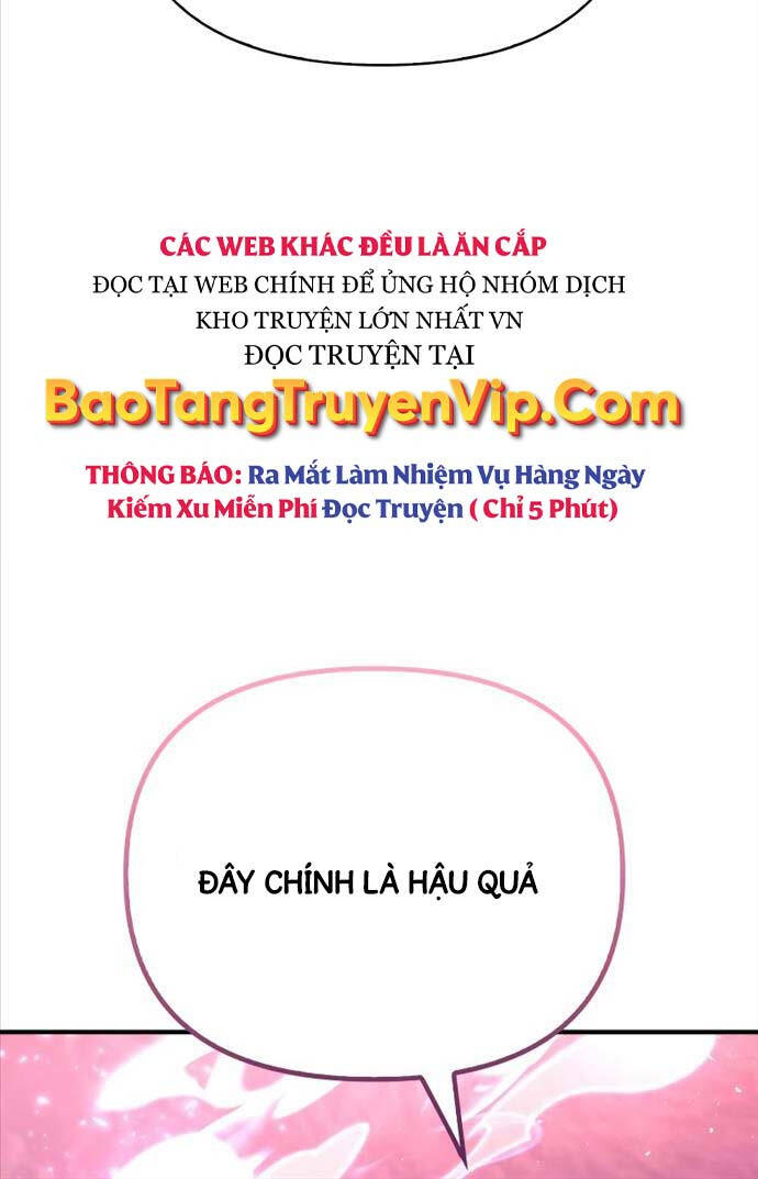 Cuộc Chiến Siêu Nhân Chap 86 - Next Chap 87