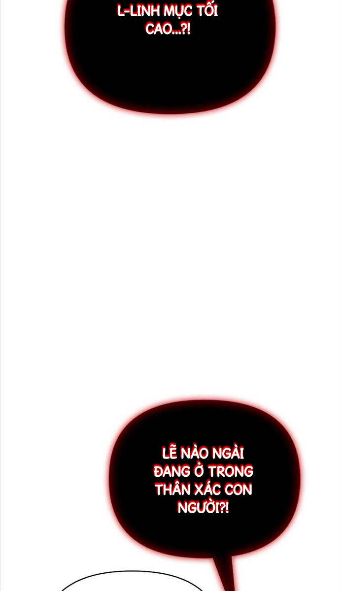 Cuộc Chiến Siêu Nhân Chap 86 - Next Chap 87