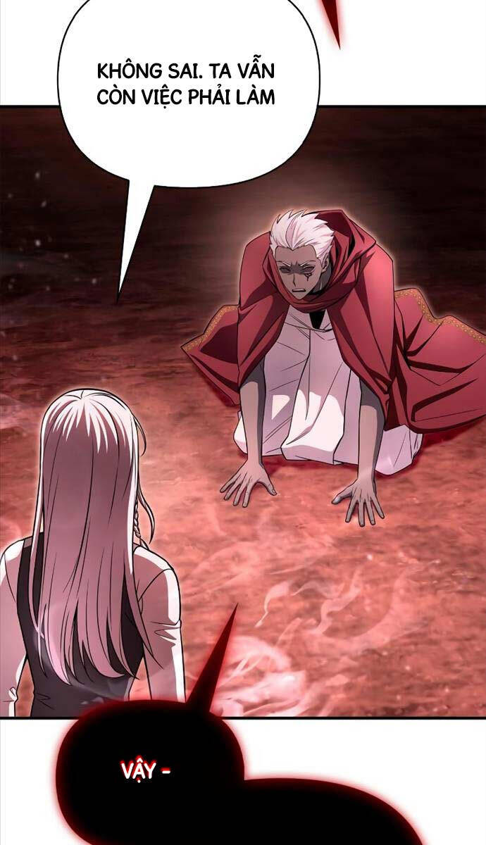 Cuộc Chiến Siêu Nhân Chap 86 - Next Chap 87
