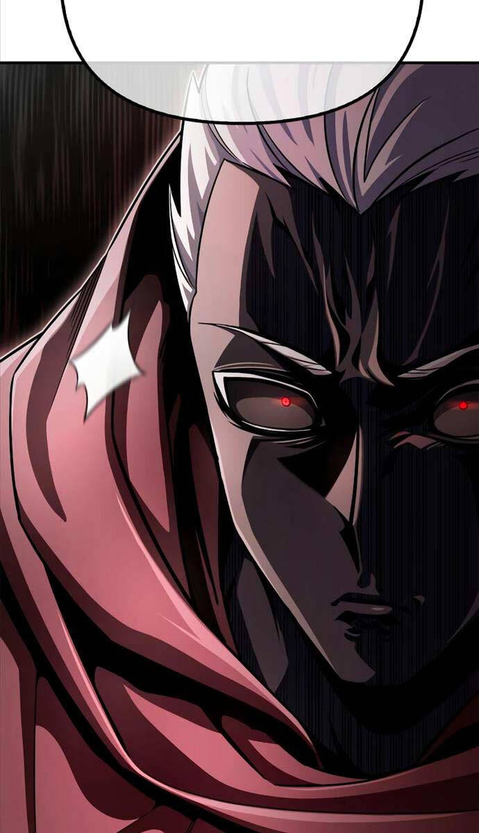 Cuộc Chiến Siêu Nhân Chap 86 - Next Chap 87