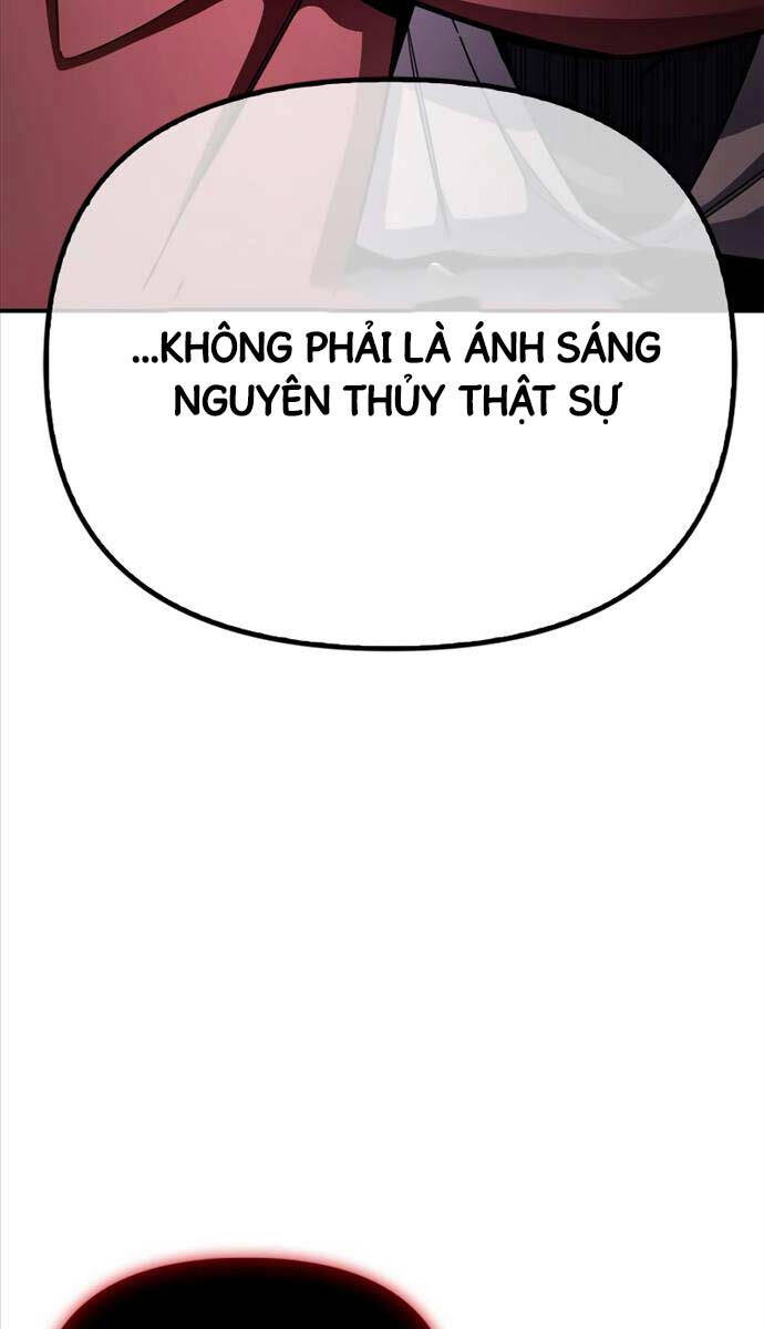 Cuộc Chiến Siêu Nhân Chap 86 - Next Chap 87