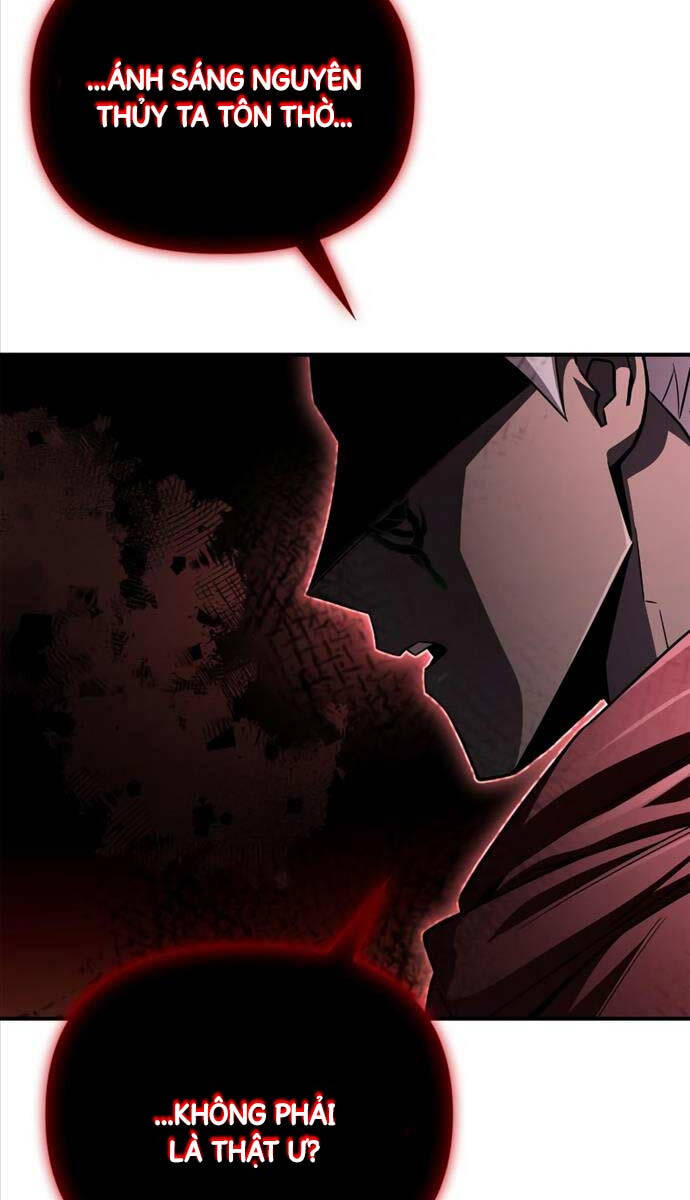 Cuộc Chiến Siêu Nhân Chap 86 - Next Chap 87
