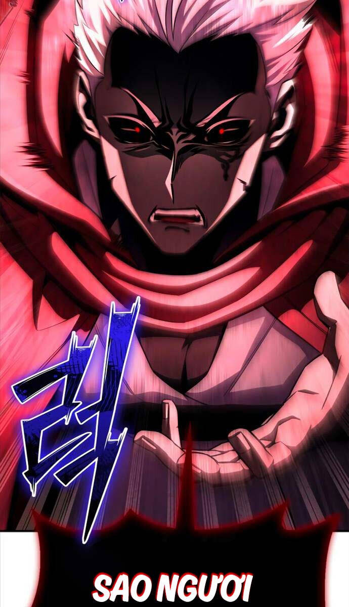 Cuộc Chiến Siêu Nhân Chap 86 - Next Chap 87