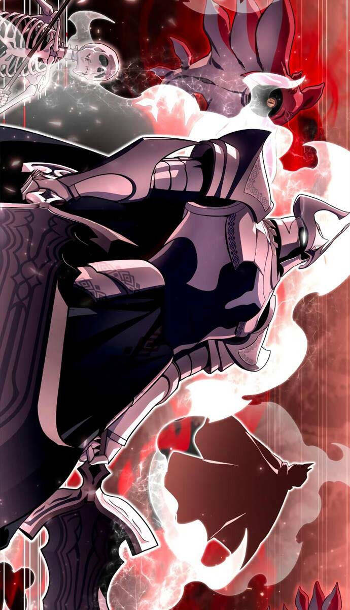 Cuộc Chiến Siêu Nhân Chap 86 - Next Chap 87