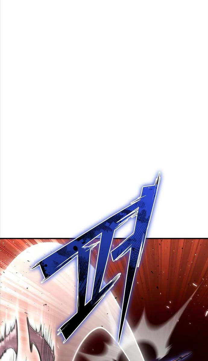 Cuộc Chiến Siêu Nhân Chap 86 - Next Chap 87