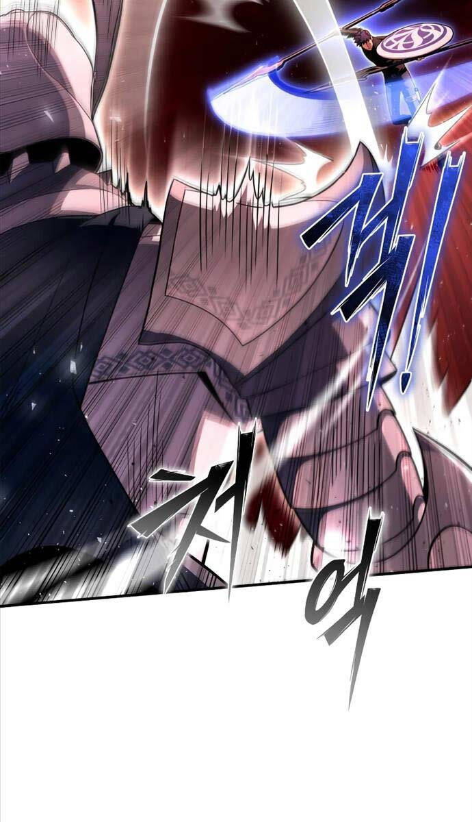 Cuộc Chiến Siêu Nhân Chap 86 - Next Chap 87