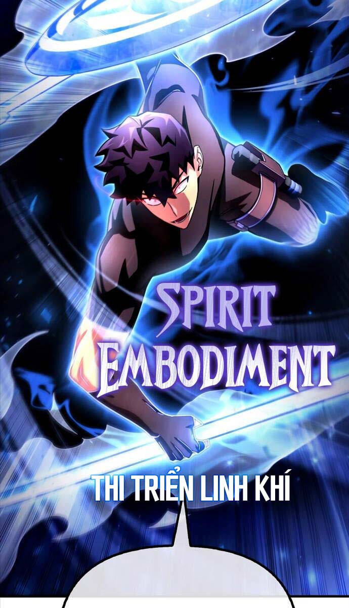 Cuộc Chiến Siêu Nhân Chap 86 - Next Chap 87