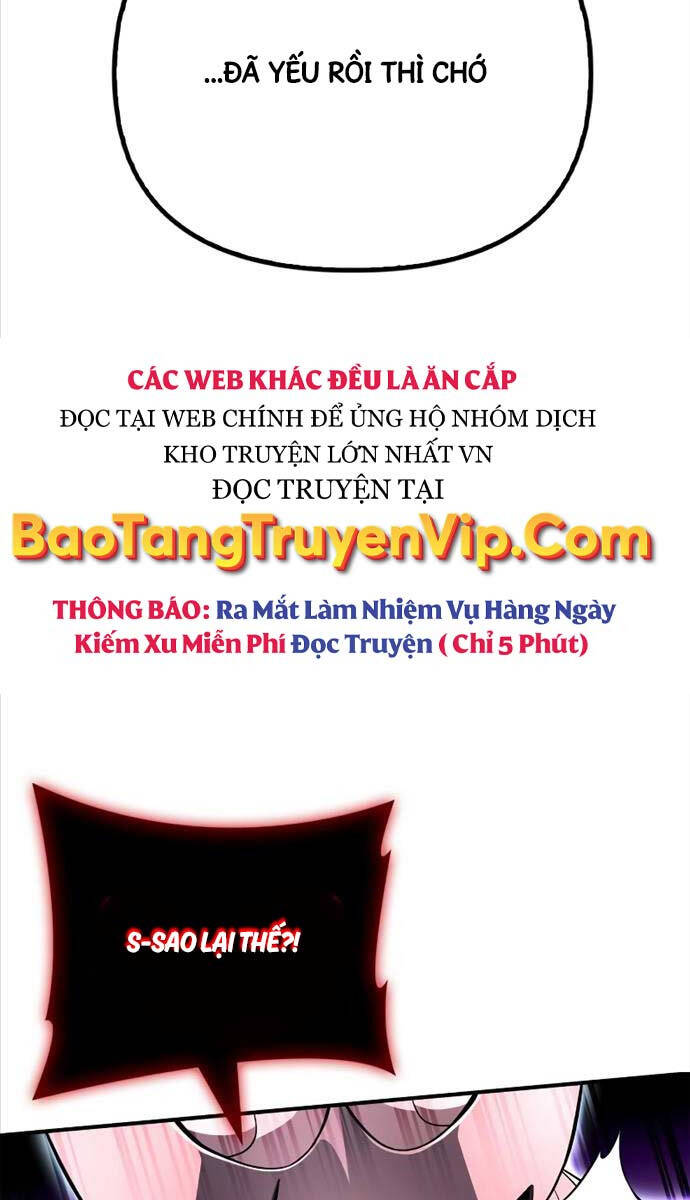 Cuộc Chiến Siêu Nhân Chap 86 - Next Chap 87