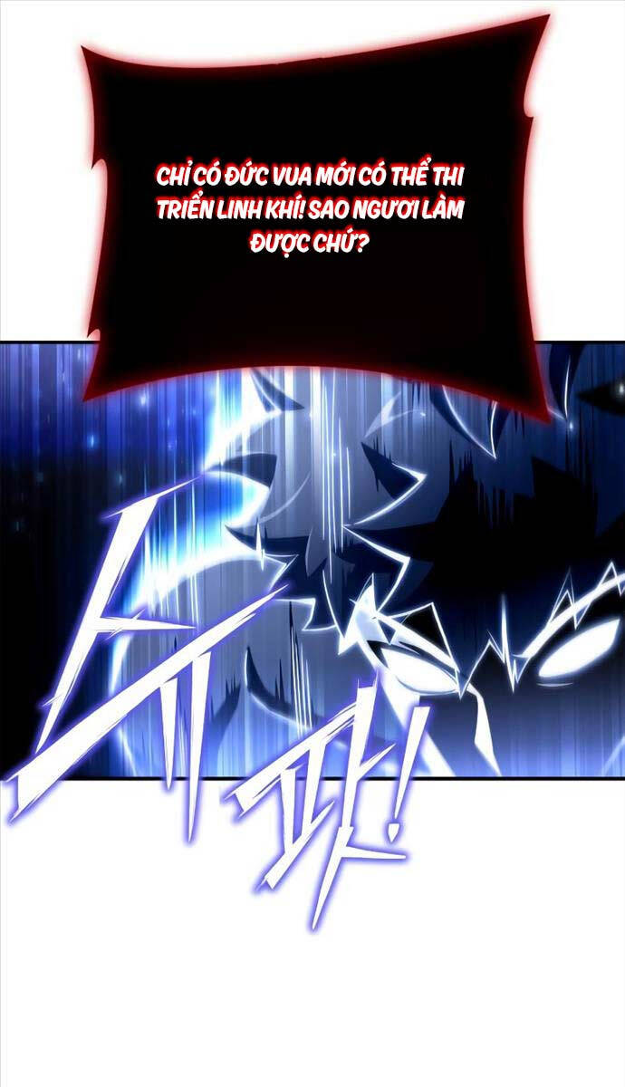 Cuộc Chiến Siêu Nhân Chap 86 - Next Chap 87