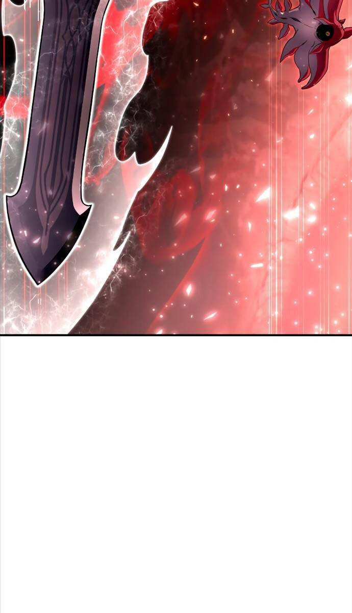 Cuộc Chiến Siêu Nhân Chap 86 - Next Chap 87