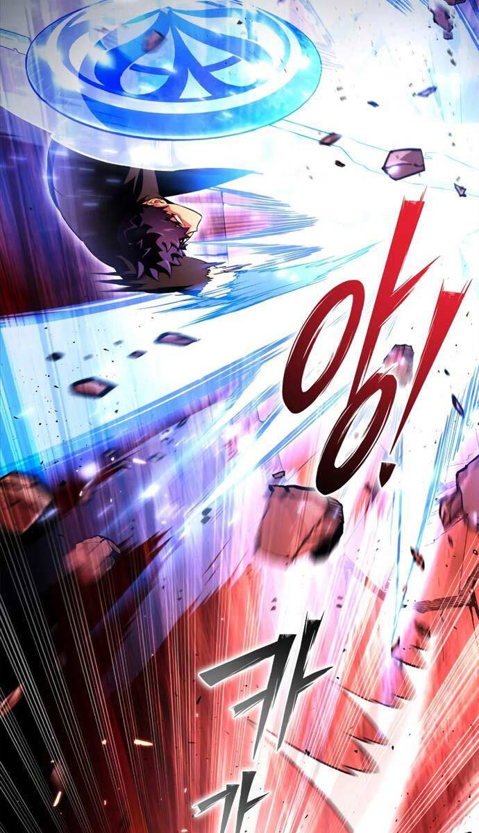 Cuộc Chiến Siêu Nhân Chap 86 - Next Chap 87