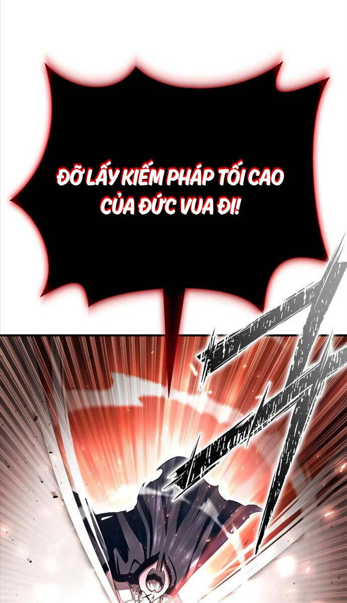 Cuộc Chiến Siêu Nhân Chap 86 - Next Chap 87