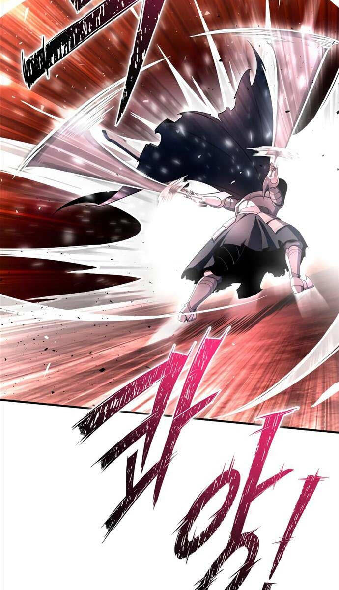 Cuộc Chiến Siêu Nhân Chap 86 - Next Chap 87